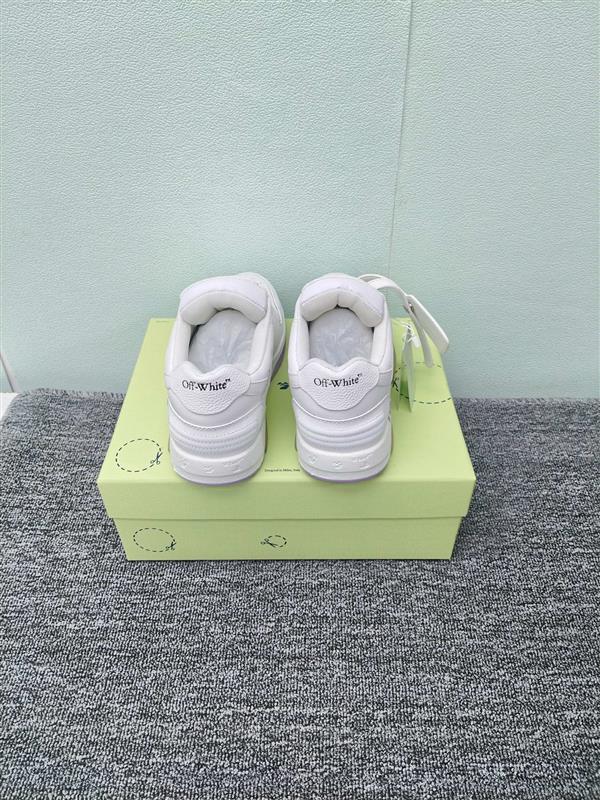 20251128153413680 310